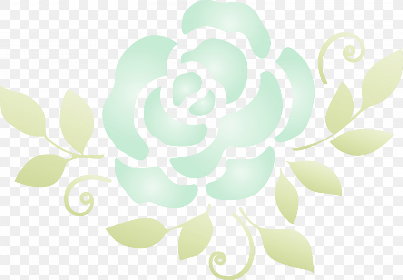 Floral Design, PNG, 3000x2088px, Wedding Invitation Flower, Floral Design, Flower, Green, Leaf Download Free
