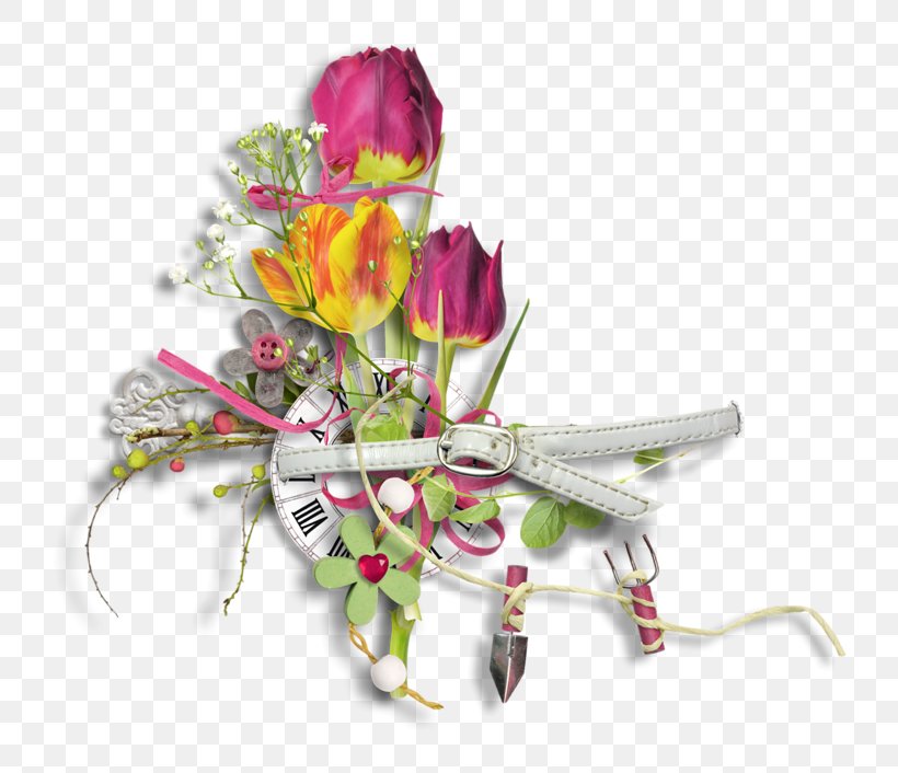 Flower Bouquet Tulip Clip Art, PNG, 800x706px, Flower, Art, Birthday, Cut Flowers, Flora Download Free