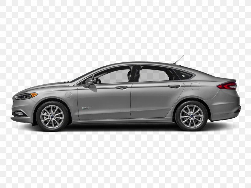 Ford Fusion Hybrid Car 2018 Ford Fusion Energi Sedan Front-wheel Drive, PNG, 1280x960px, 2018 Ford Fusion, 2018 Ford Fusion Energi, Ford Fusion Hybrid, Automotive Design, Automotive Exterior Download Free