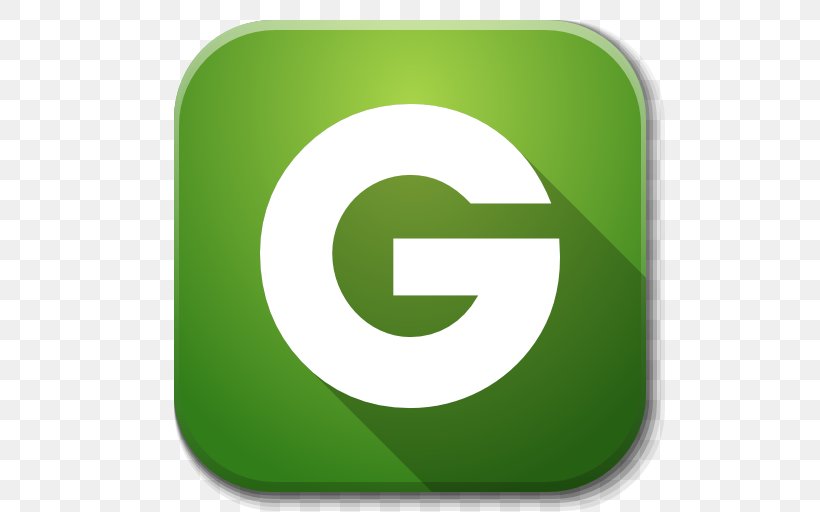 Groupon Sharing Economy, PNG, 512x512px, Groupon, Brand, Company, Customer Service, Green Download Free