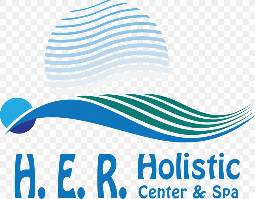 H.E.R. Holistic Center & Spa Brand Therapy, PNG, 1094x856px, Spa, Area, Brand, Business, Dietary Supplement Download Free
