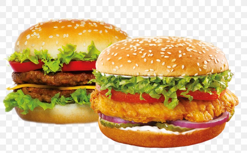 Hamburger Chicken Sandwich Crispy Fried Chicken, PNG, 1514x939px, Hamburger, American Food, Big Mac, Breakfast Sandwich, Buffalo Burger Download Free