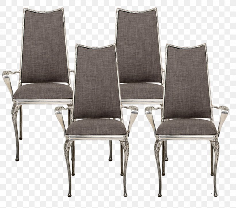 Hollywood Regency Chair Bedroom Table House, PNG, 1167x1029px, Hollywood Regency, Aluminium, Armrest, Bedroom, Ceiling Fans Download Free