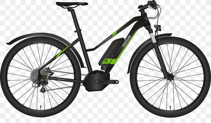 Hybrid Bicycle Mountain Bike Electric Bicycle Specialized Bicycle Components, PNG, 1310x765px, Hybrid Bicycle, Automotive Tire, Bicycle, Bicycle Accessory, Bicycle Chains Download Free