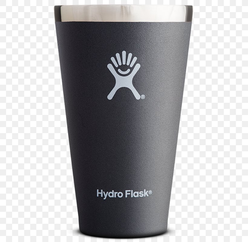 Hydro Flask True Pint 470ml Imperial Pint Beer Cup Pint Glass, PNG, 800x800px, Imperial Pint, Alcoholic Beverages, Beer, Cup, Drink Download Free