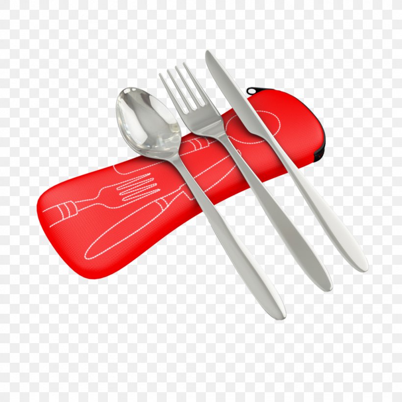 Knife Cutlery Fork Camping Spoon, PNG, 1024x1024px, Knife, Bottle Openers, Camping, Chopsticks, Cooler Download Free
