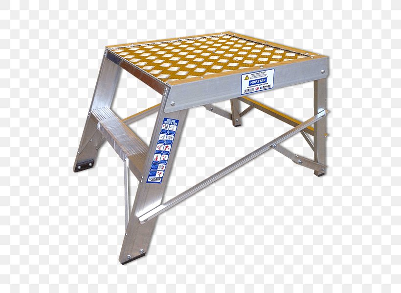 Ladder Aerial Work Platform Aluminium Industry Tool, PNG, 600x598px, Ladder, Aerial Work Platform, Aluminium, Aluminium Alloy, Furniture Download Free