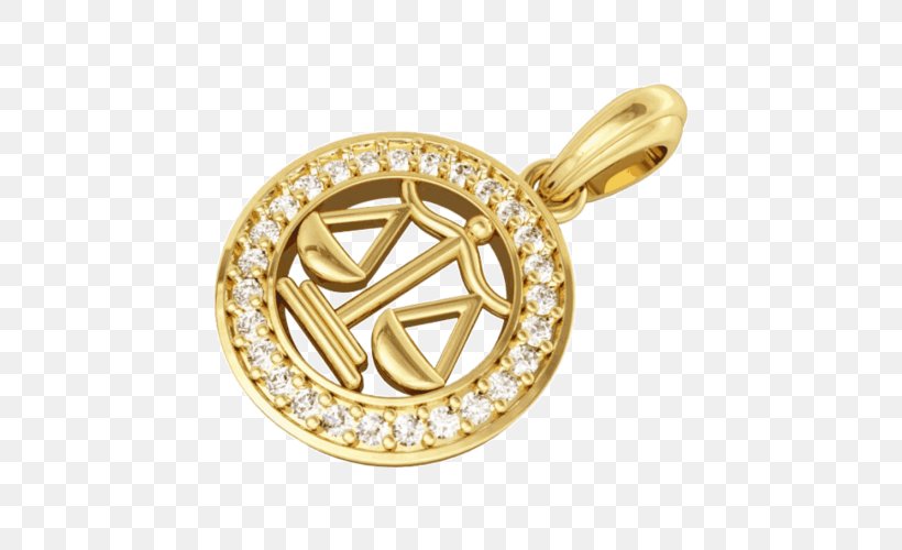 Locket Charm Bracelet Aquarius Libra Jewellery, PNG, 750x500px, Locket, Aquarius, Astrological Sign, Bling Bling, Body Jewelry Download Free