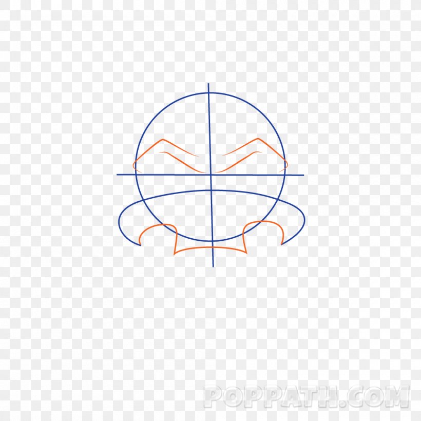Logo Line Point Angle, PNG, 1000x1000px, Logo, Area, Diagram, Point, Text Download Free