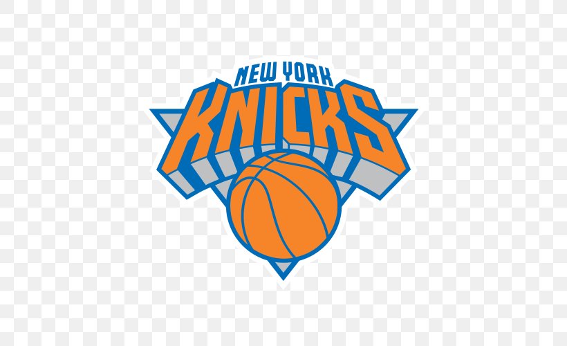 Madison Square Garden 2016–17 New York Knicks Season NBA Boston Celtics, PNG, 500x500px, 2017, Madison Square Garden, Area, Artwork, Ball Download Free