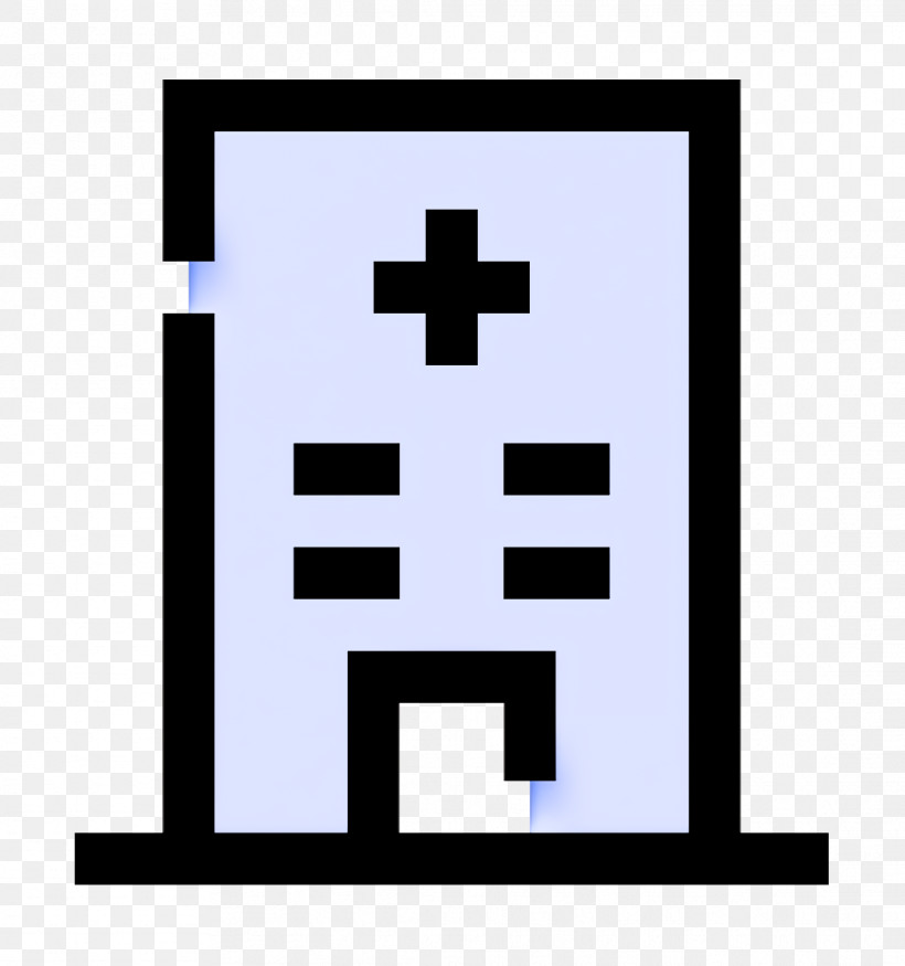 Medical Icon Healthcare And Medical Icon Hospital Icon, PNG, 1114x1190px, Medical Icon, Healthcare And Medical Icon, Hospital Icon, Line, Rectangle Download Free
