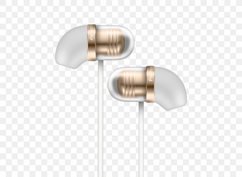 Microphone Headphones Xiaomi Mobile Phones Handsfree, PNG, 600x600px, Microphone, Apple Earbuds, Audio, Audio Equipment, Bluetooth Download Free