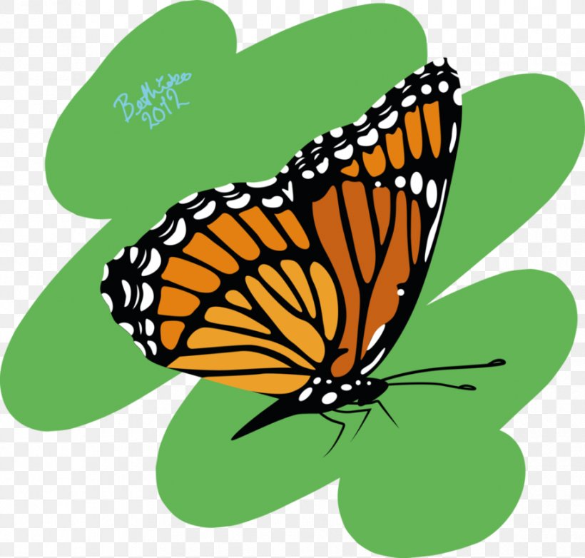 Monarch Butterfly Pieridae Brush-footed Butterflies Clip Art, PNG, 915x873px, Monarch Butterfly, Arthropod, Brush Footed Butterfly, Brushfooted Butterflies, Butterfly Download Free