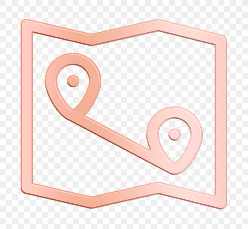 Navigation And Maps Icon Tour Icon Map Icon, PNG, 1232x1138px, Navigation And Maps Icon, Chemical Symbol, Chemistry, Geometry, Human Body Download Free