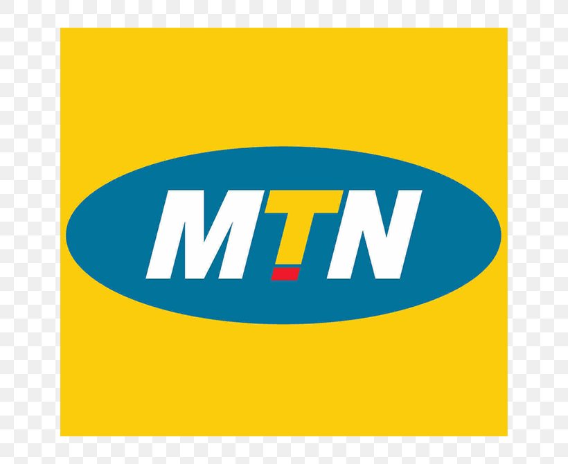 Nigeria MTN Group Globacom Etisalat Mobile Phones, PNG, 646x670px, Nigeria, Area, Bharti Airtel, Brand, Customer Service Download Free