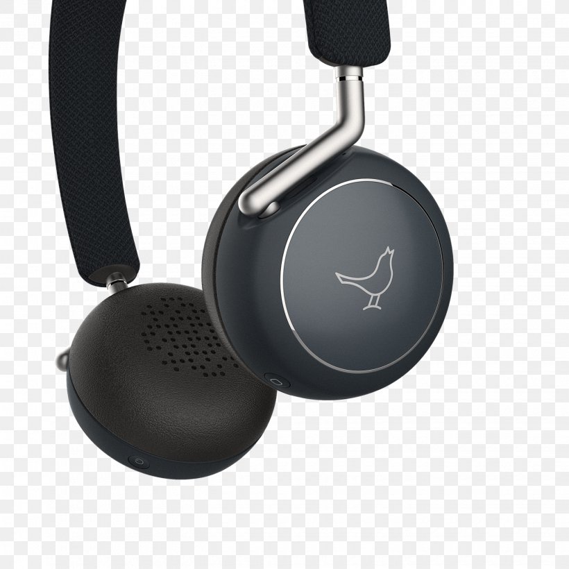 Noise-cancelling Headphones Active Noise Control Libratone Q Adapt On-Ear Libratone Q Adapt In-Ear, PNG, 1440x1440px, Noisecancelling Headphones, Active Noise Control, Audio, Audio Equipment, Bluetooth Download Free