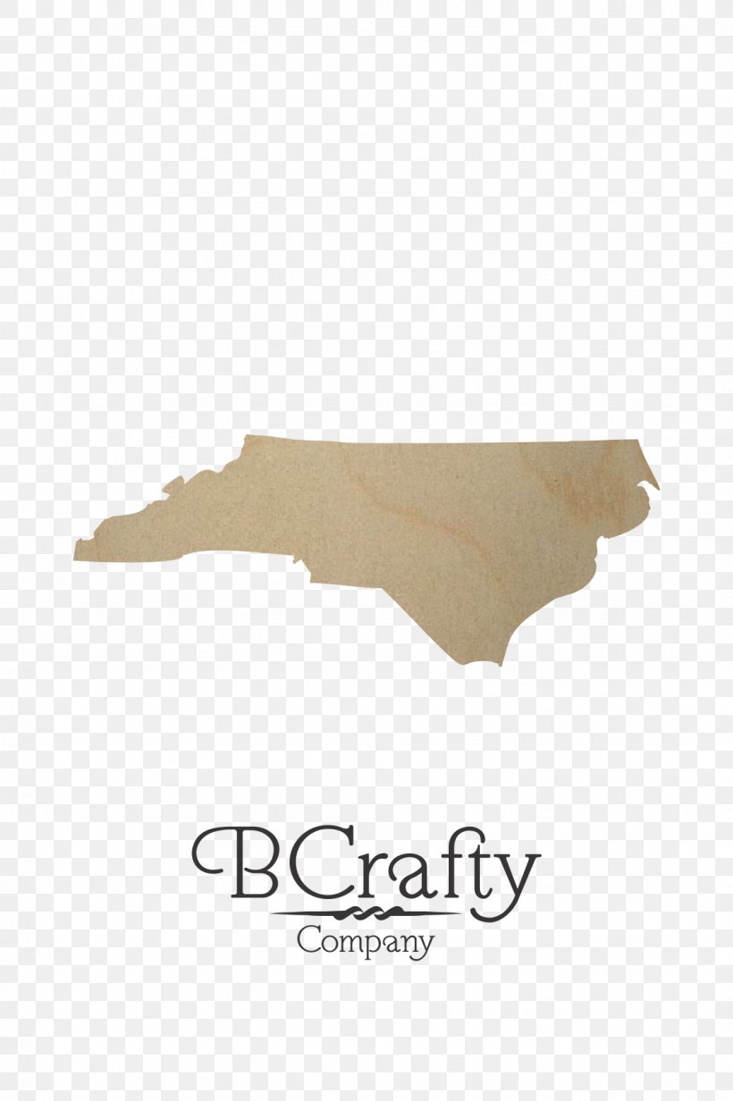 North Carolina State Capitol Wood South Carolina Shape Clip Art, PNG, 1124x1690px, Wood, Beige, Durham, North Carolina, Polygon Download Free