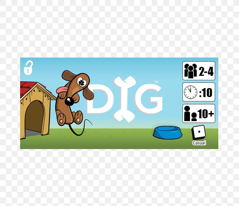 OGame Strategy Game Playing Card Card Game, PNG, 709x709px, Game, Animal, Area, Card Game, Cartoon Download Free