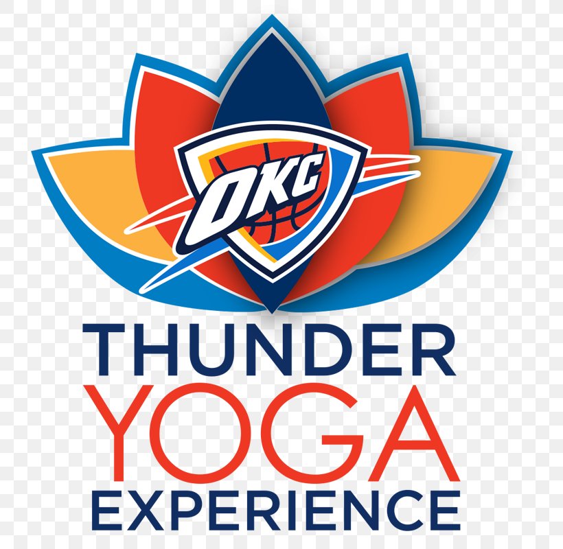 Oklahoma City Thunder Seattle SuperSonics Relocation To Oklahoma City NBA Memphis Grizzlies, PNG, 800x800px, Oklahoma City Thunder, Area, Basketball, Brand, Logo Download Free