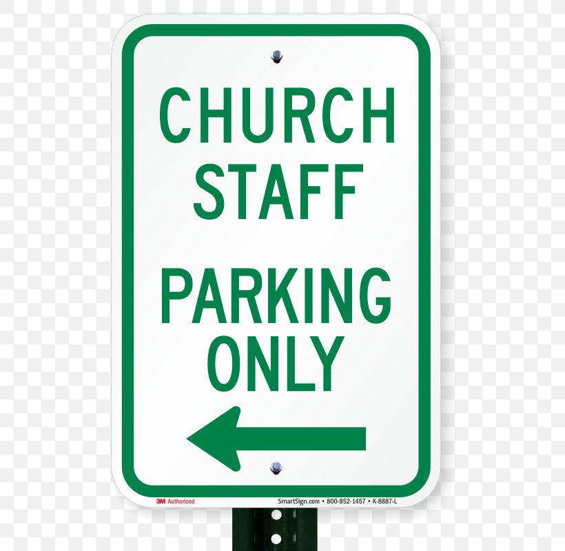 Parking Traffic Sign Car Park Manual On Uniform Traffic Control Devices, PNG, 800x800px, Parking, Area, Brand, Car Park, Communication Download Free