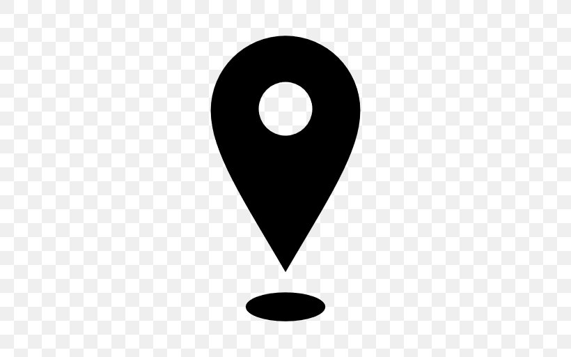 Persistent, PNG, 512x512px, Location, Locator Map, Map, Pdf, Symbol Download Free