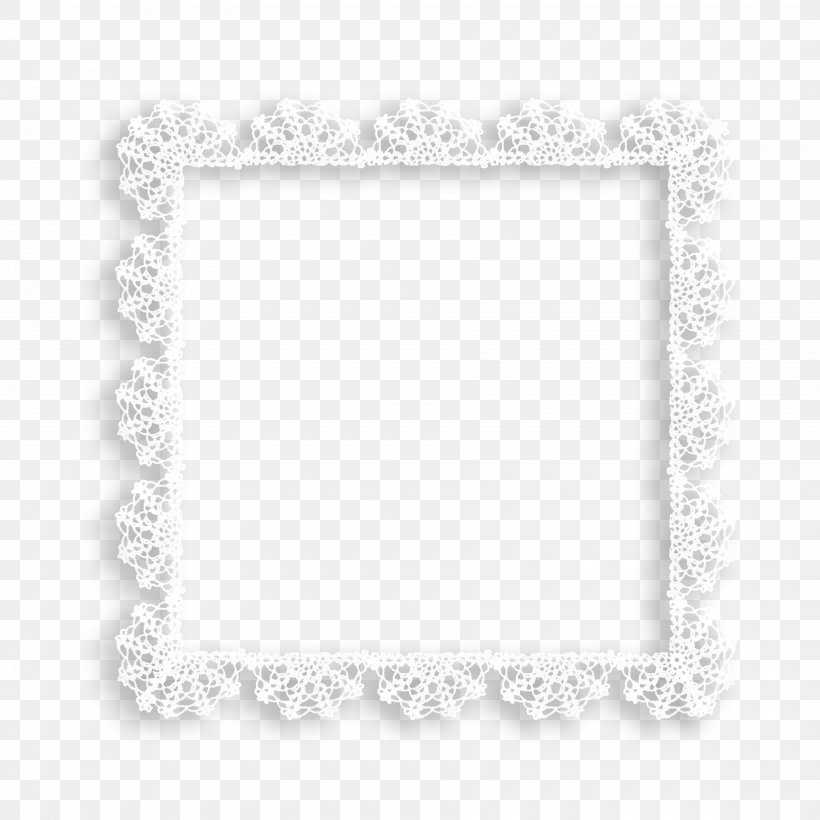 Picture Frames Rectangle, PNG, 3600x3600px, Picture Frames, Picture Frame, Rectangle, White Download Free