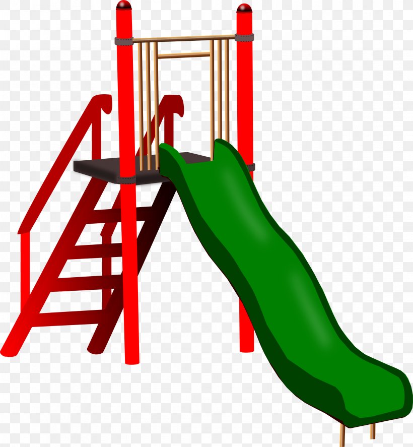 Playground Slide Water Slide Clip Art, PNG, 2218x2400px, Playground Slide, Area, Child, Chute, Outdoor Play Equipment Download Free