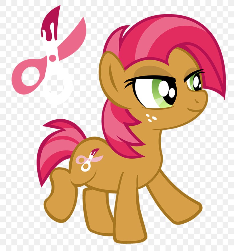 Pony Rainbow Dash Pinkie Pie Applejack Rarity, PNG, 800x881px, Watercolor, Cartoon, Flower, Frame, Heart Download Free