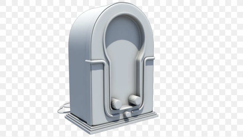 Product Design Angle Bathroom, PNG, 1280x720px, Bathroom, Bathroom Accessory Download Free