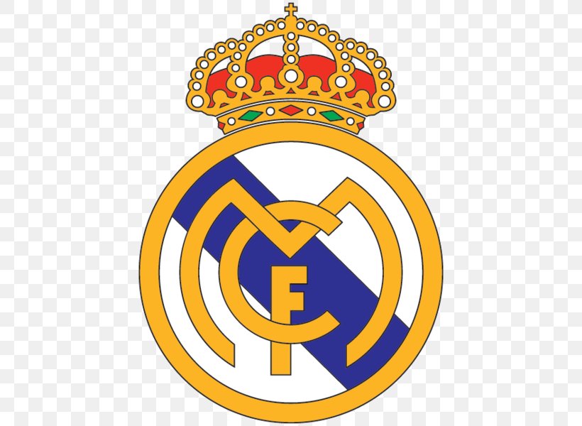 Real Madrid C.F. Ciudad Real Madrid Jersey Football Logo, PNG, 600x600px, Real Madrid Cf, Area, Brand, Ciudad Real Madrid, Football Download Free