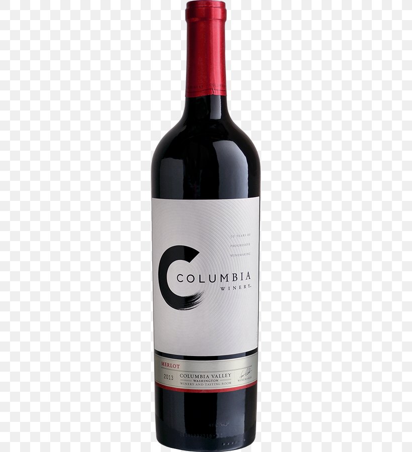 Red Wine Cabernet Sauvignon Valpolicella White Wine, PNG, 300x900px, Wine, Alcohol, Alcoholic Beverage, Australian Wine, Bottle Download Free