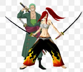 Zoro Png Render, Transparent Png , Transparent Png Image - PNGitem