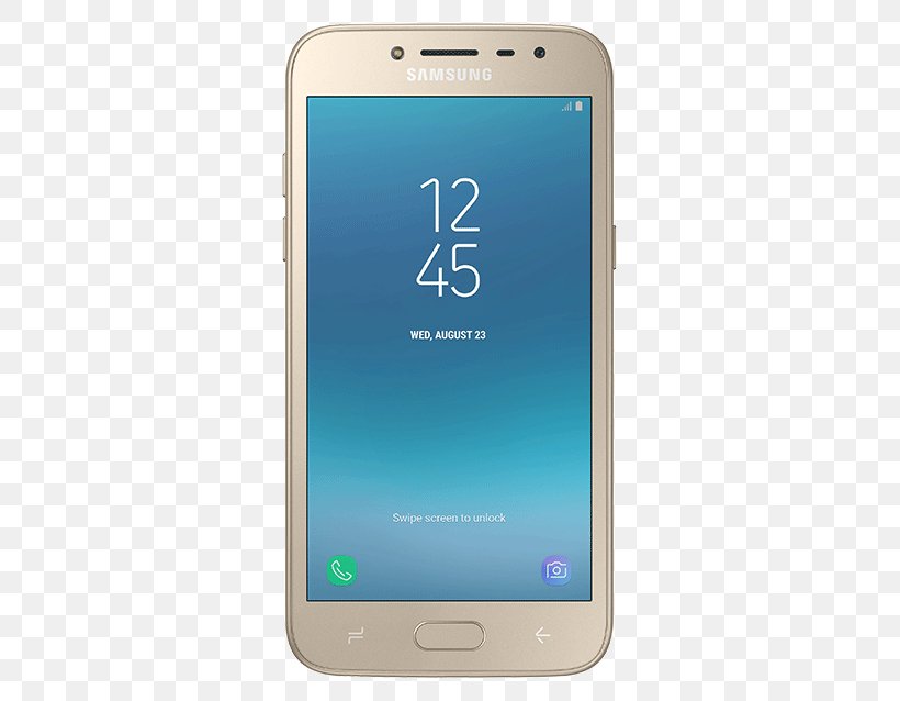 Samsung Galaxy J2 (2015) Android Smartphone 4G, PNG, 501x638px, Samsung, Android, Cellular Network, Communication Device, Dual Sim Download Free