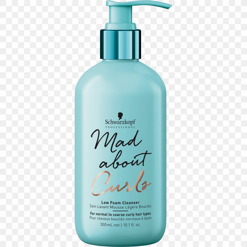 Schwarzkopf Cleanser Foam Hair Shampoo, PNG, 2000x2000px, Schwarzkopf, Body Wash, Cleanser, Cosmetologist, Foam Download Free