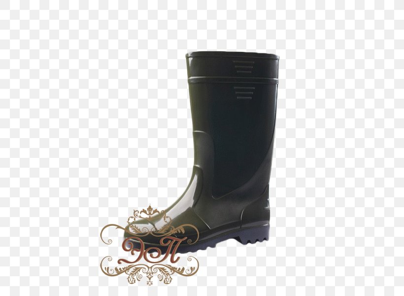 Shoe Boot Rain, PNG, 450x600px, Shoe, Boot, Footwear, Rain, Rain Boot Download Free