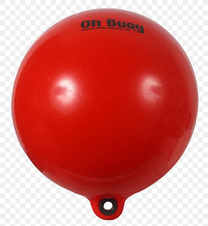 Sitzball Leisure Exercise Balls Fitness Centre, PNG, 800x889px, Sitzball, Ball, Balloon, Exercise Balls, Fitness Centre Download Free