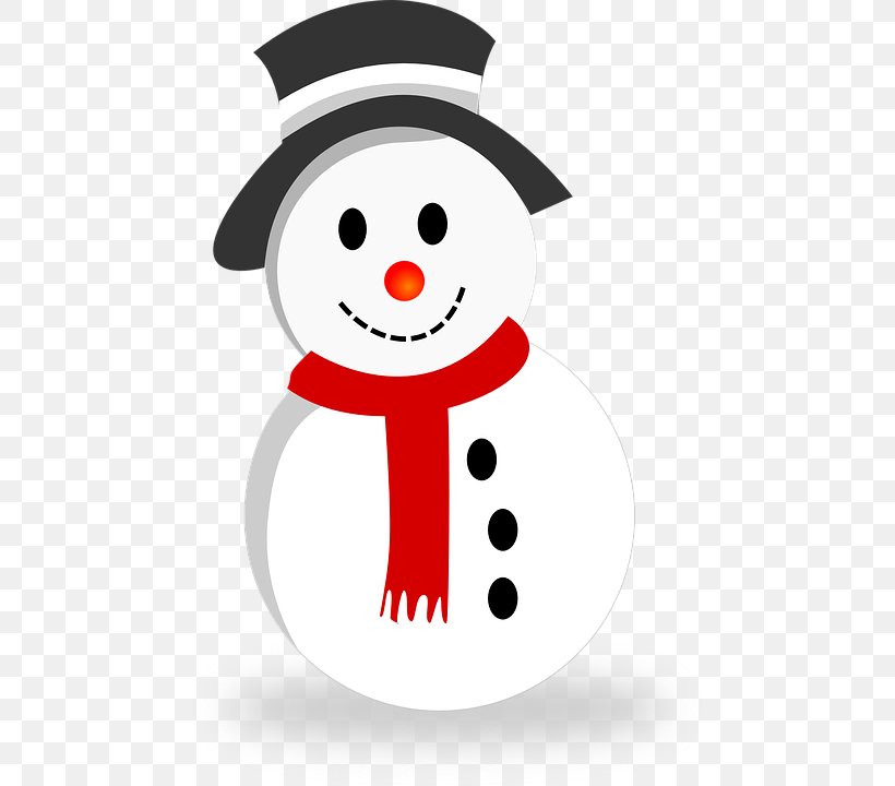 Snowman Desktop Wallpaper Clip Art, PNG, 482x720px, Snowman, Animation, Cartoon, Christmas, Fictional Character Download Free