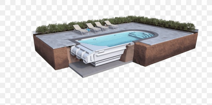 Swimming Pool Natatorium Garden Furniture Architectural Engineering, PNG, 950x471px, Swimming Pool, Architectural Engineering, Bench, Furniture, Garden Download Free