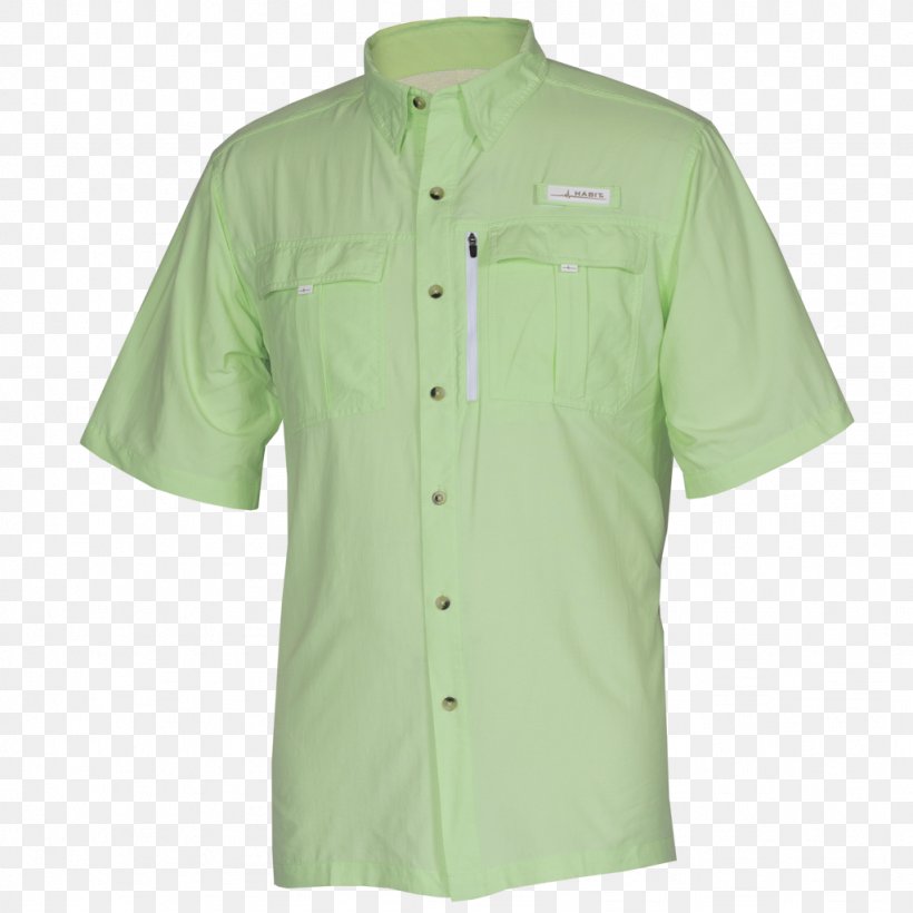 T-shirt Sleeve Dress Shirt Clothing, PNG, 1024x1024px, Tshirt, Active Shirt, Amazoncom, Button, Clothing Download Free