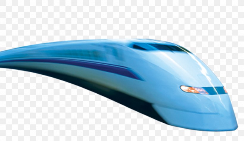 Taiwan High Speed Rail Automotive Design Icon, PNG, 1058x615px, Taiwan High Speed Rail, Abiadura Handiko Tren, Aqua, Automotive Design, Automotive Exterior Download Free