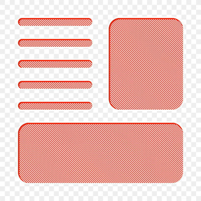 Ui Icon Wireframe Icon, PNG, 1228x1228px, Ui Icon, Angle, Line, Meter, Wireframe Icon Download Free