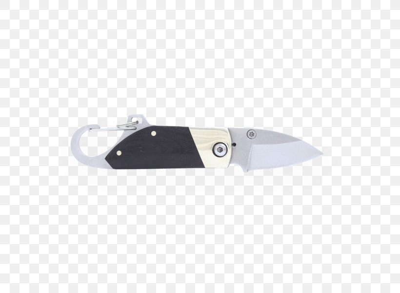 Utility Knives Hunting & Survival Knives Bowie Knife Blade, PNG, 600x600px, Utility Knives, Blade, Bowie Knife, Cold Weapon, Hand Planes Download Free