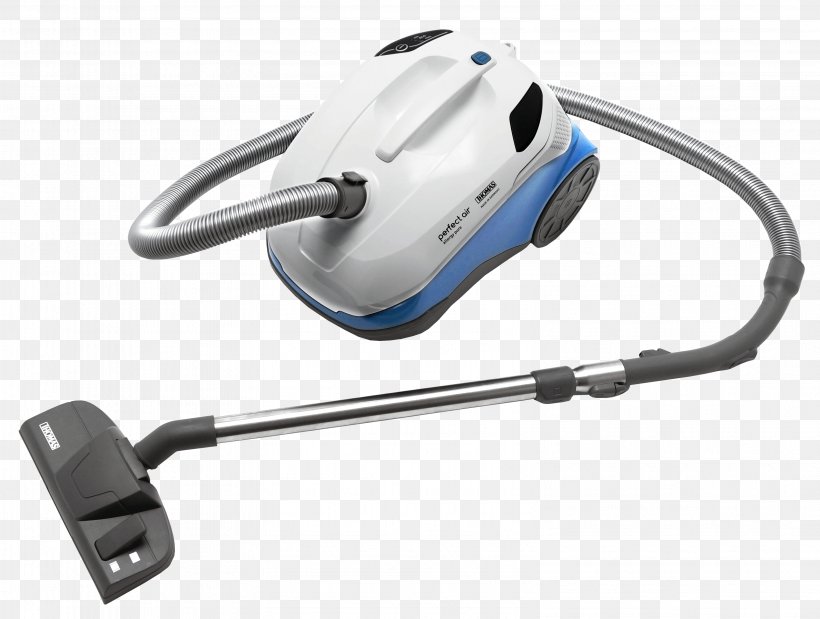 Vacuum Cleaner Headset Technology, PNG, 3163x2391px, Vacuum Cleaner, Cleaner, Computer Hardware, Hardware, Headphones Download Free
