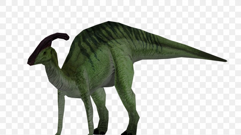 Velociraptor Jurassic Park: Operation Genesis Dinosaur Brachiosaurus, PNG, 1920x1080px, Velociraptor, Animal, Animal Figure, Brachiosaurus, Dinosaur Download Free