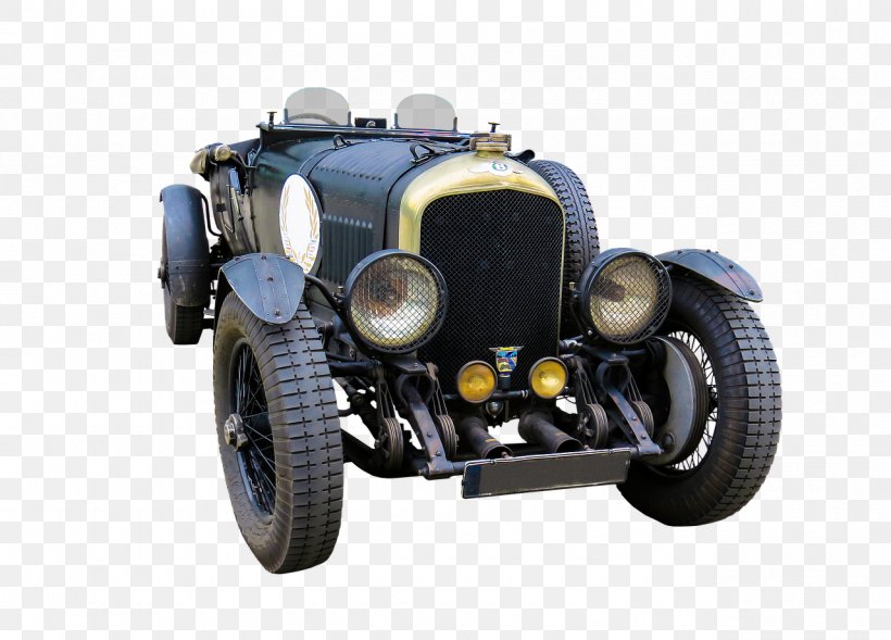 Vintage Car Antique Car Classic Car Sports Car, PNG, 1280x920px, Car, Antique Car, Automotive Design, Brand, Classic Car Download Free