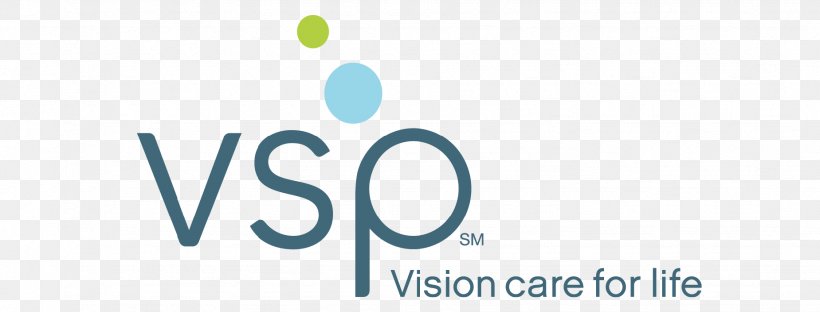 Vision Service Plan Health Insurance Optometry Eye Care Professional, PNG, 1849x705px, Vision Service Plan, Blue, Brand, Business, Eye Download Free