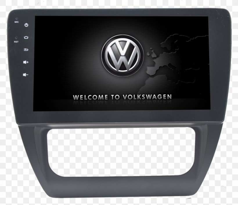 Volkswagen Phaeton Car Škoda Auto Volkswagen Polo, PNG, 893x768px, Volkswagen, Car, Electronics, Hardware, Multimedia Download Free