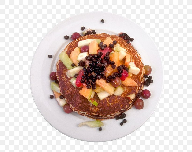 Waffle Pancake Chicken Salad Moroccan Cuisine, PNG, 694x650px, Waffle, Blini, Bowl, Breakfast, Cafe Download Free