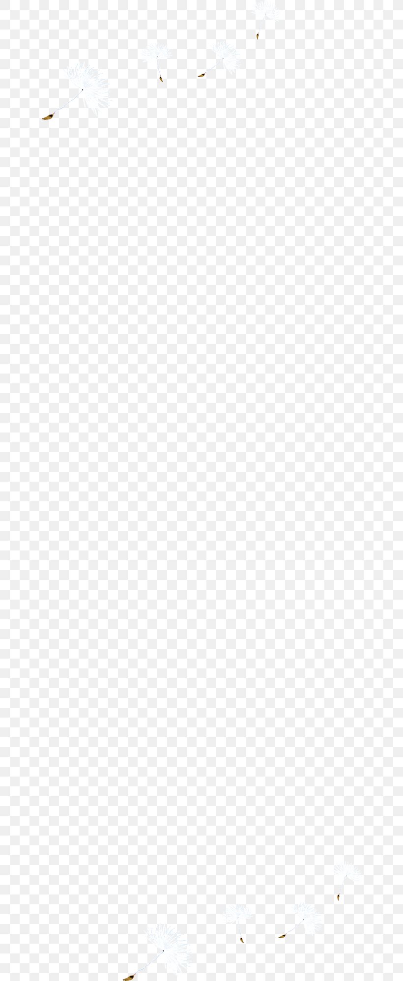White Black Pattern, PNG, 650x1996px, White, Area, Black, Black And White, Point Download Free