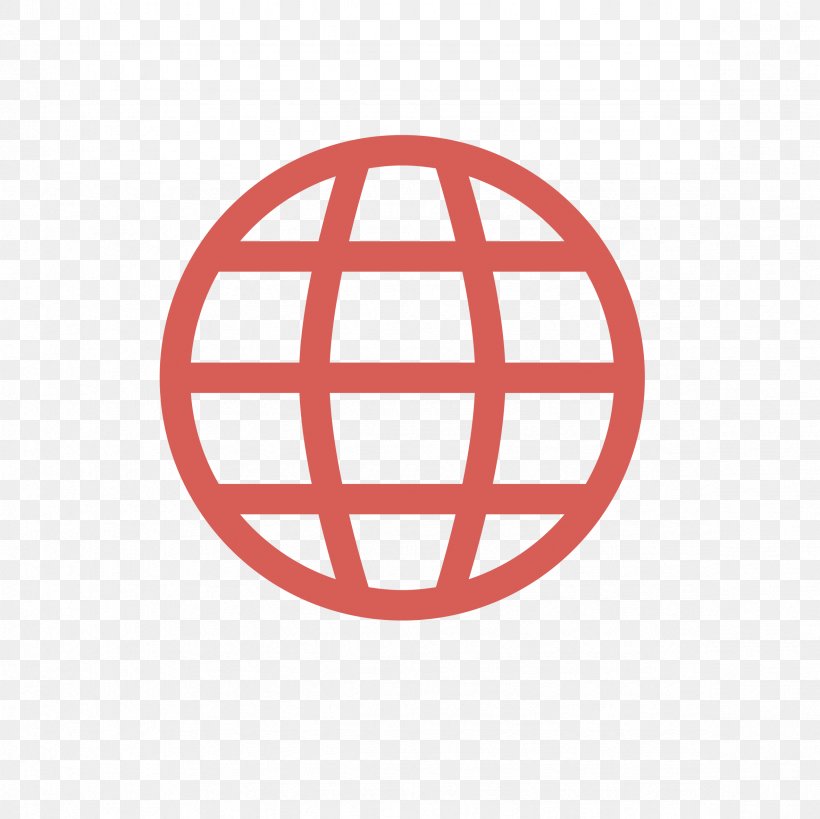 World Wide Web Icon, PNG, 2362x2362px, World Wide Web, Area, Brand, Iconfinder, Logo Download Free